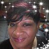 Jamie Hightower-poindexter - @jpoindexter58 - Poshmark